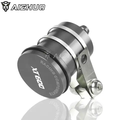 10 best sales xt 600e - №8