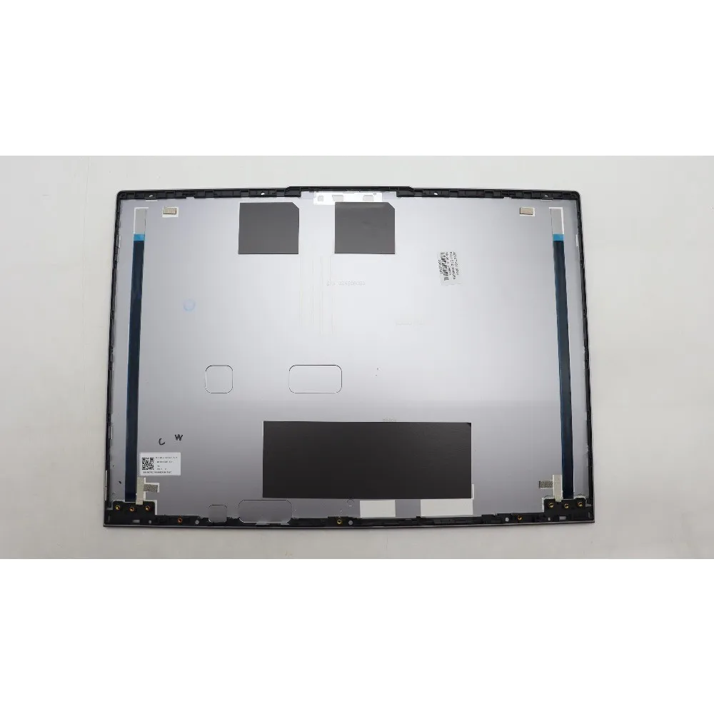 New Top Lid A Shell LCD Back Case Rear Cover for Lenovo ThinkBook 16 G6 IRL/ABP  5CB1M48386