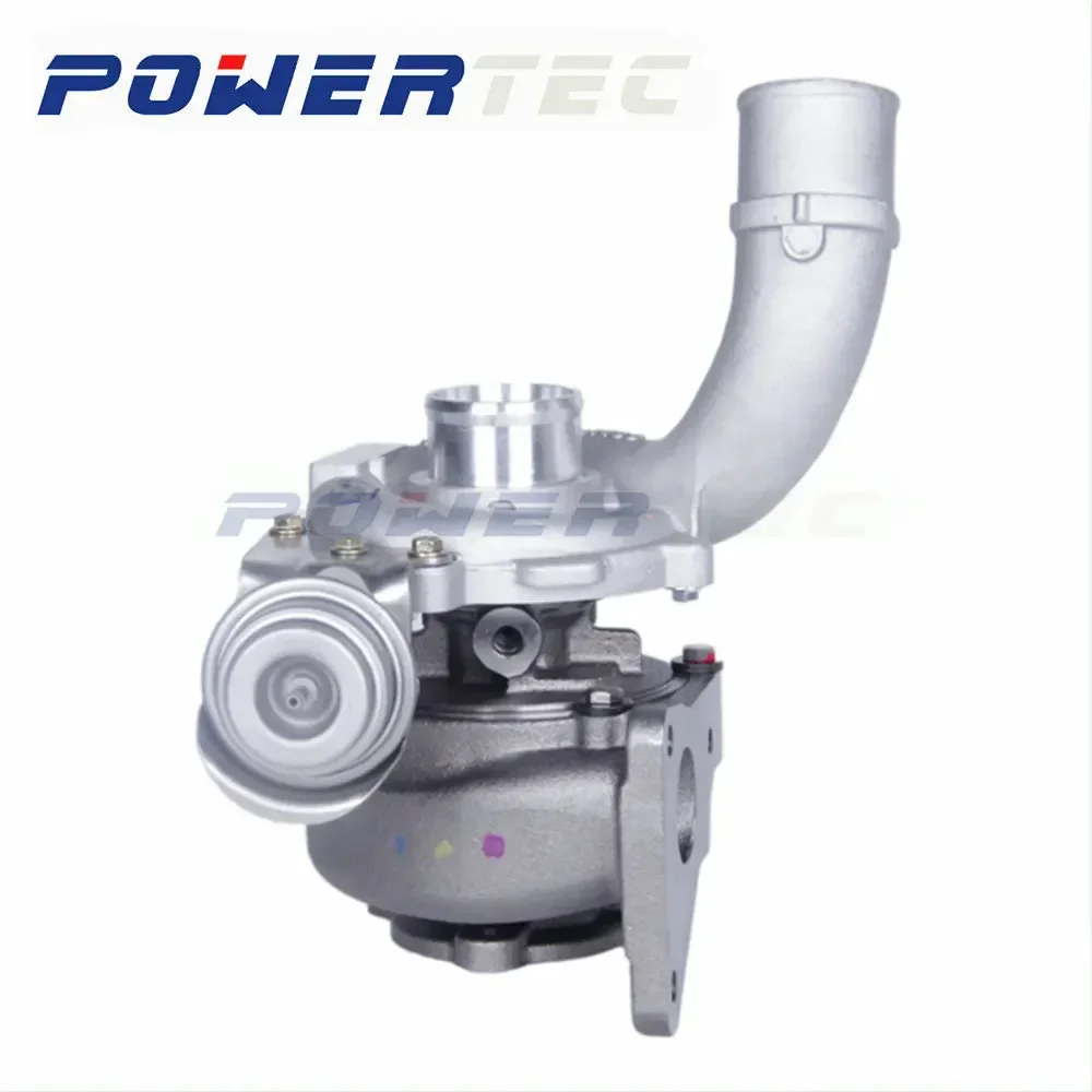 Turbine Full For Re…