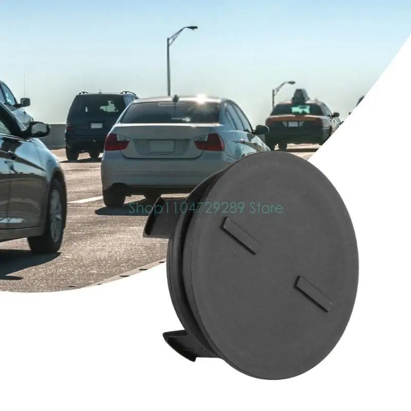 سدادات عمود الحدبات الخلفي لرأس الأسطوانة 12513-P72-003 12513P72003 لعام 1990-2018 ملحقات استبدال مكونات عمود الحدبات في #2