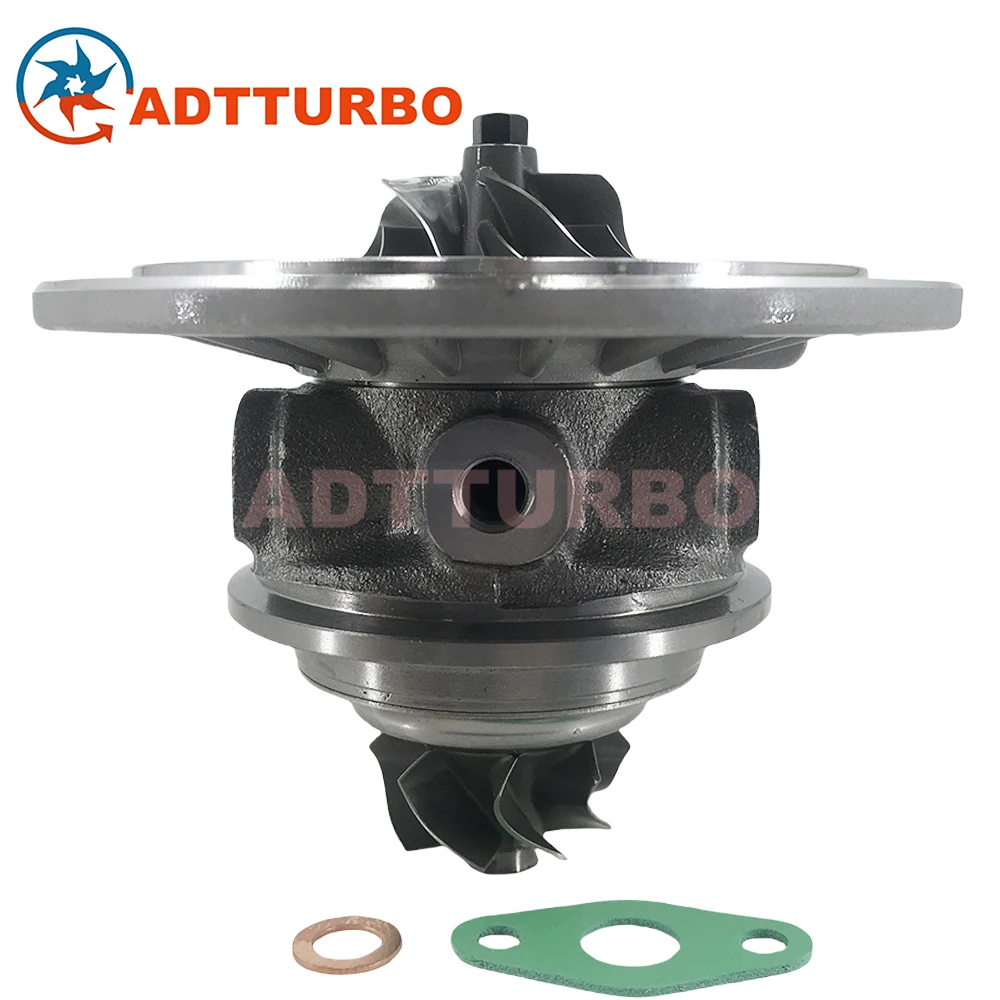 Turbo CHRA KHF5-2B RHF5-2B Turbine Cartridge 28200-4X400 28201-4X701 282014X710 for Hyundai Terracan 2.9 CRDi 120 Kw - 163 HP J3