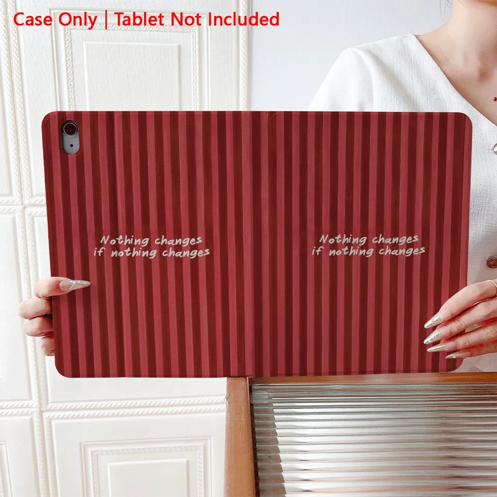Case for iPad mini7, Pro , Air 7/8, 10/11/17;for Samsung Pad, for Xiaomi Pad, for Redmi Pad, for Huawei Pad, for Honor Pad,