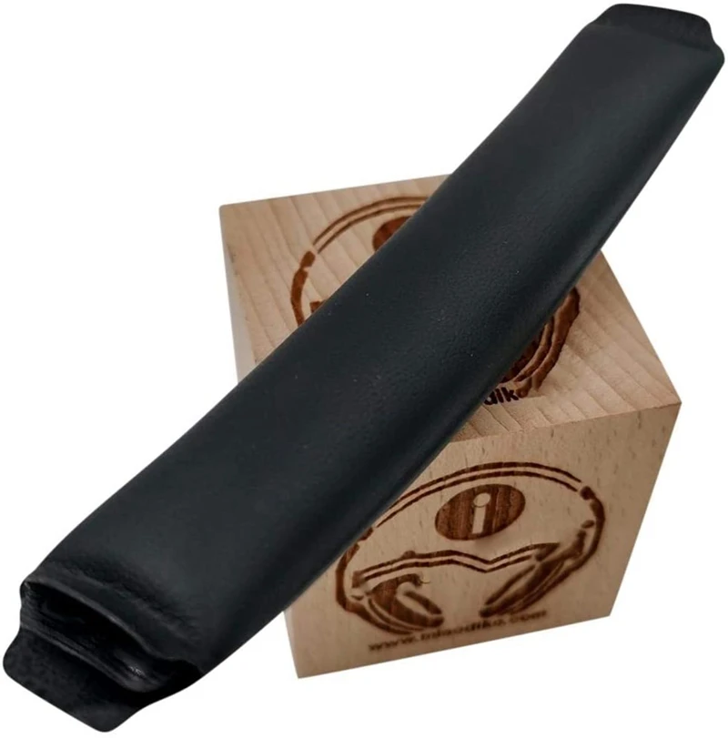 طقم وسادة عصابة الرأس بديل لـ Quietcomfort QC35 Qc35ii QC25، أجزاء إصلاح سماعات الرأس وسادة عقال