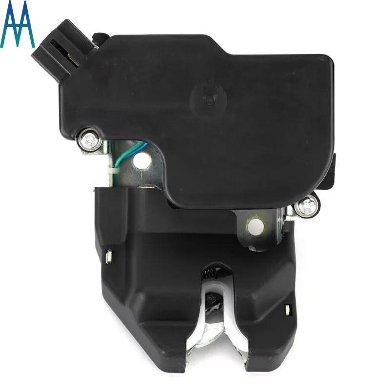 

74851-SNB-J12 Car Auto Tailgate Trunk Lid Latch Power Lock Actuator Fits for Honda Civic FA1