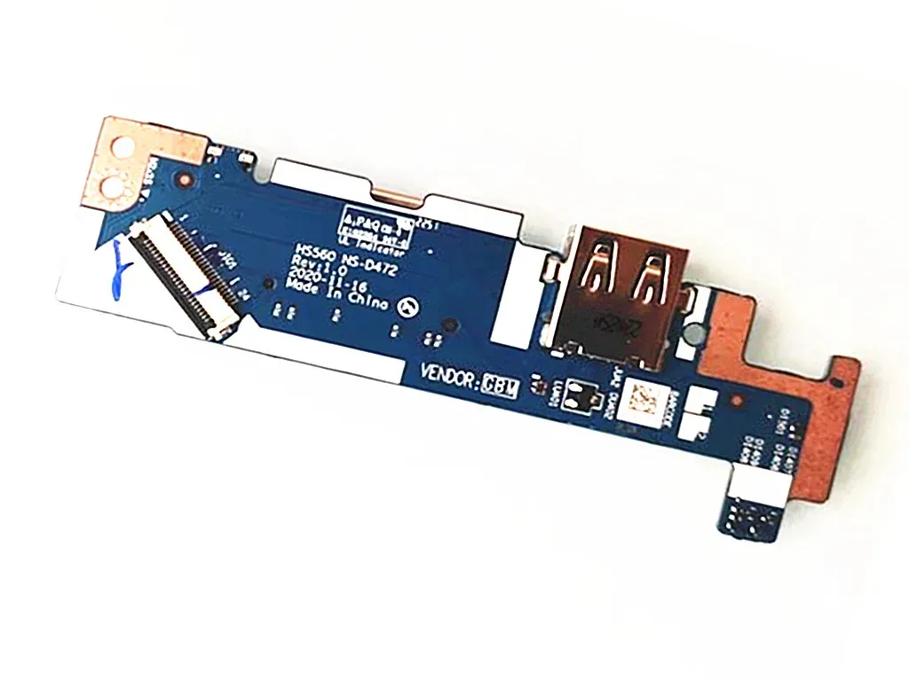 For Lenovo Ideapad …