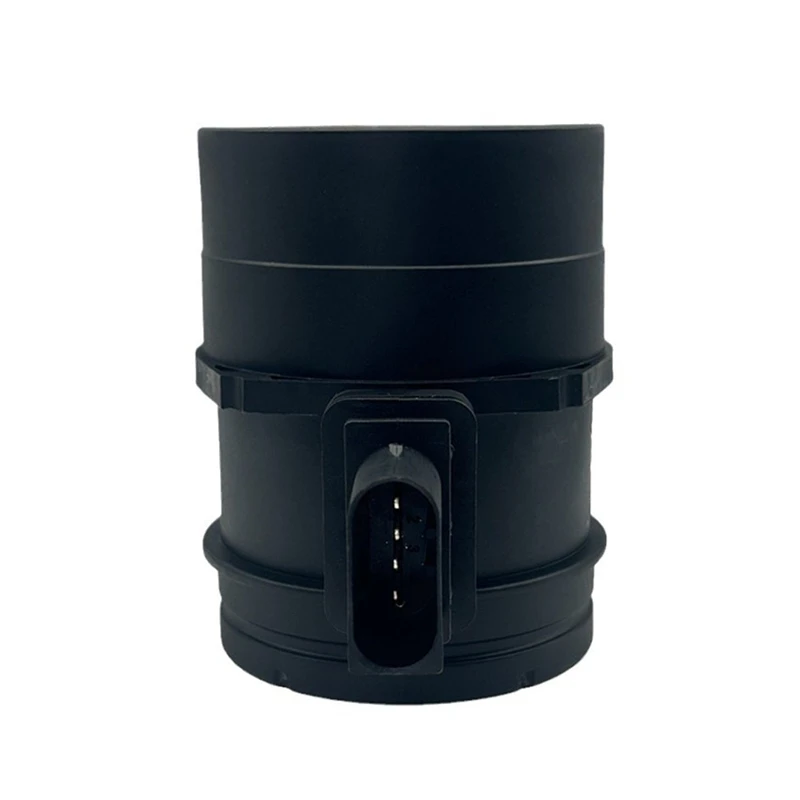 0281002585 Mass Air Flow Sensor For Mercedes Viano Vito W639 MAF Meter Sensor A0000942048 0281002586