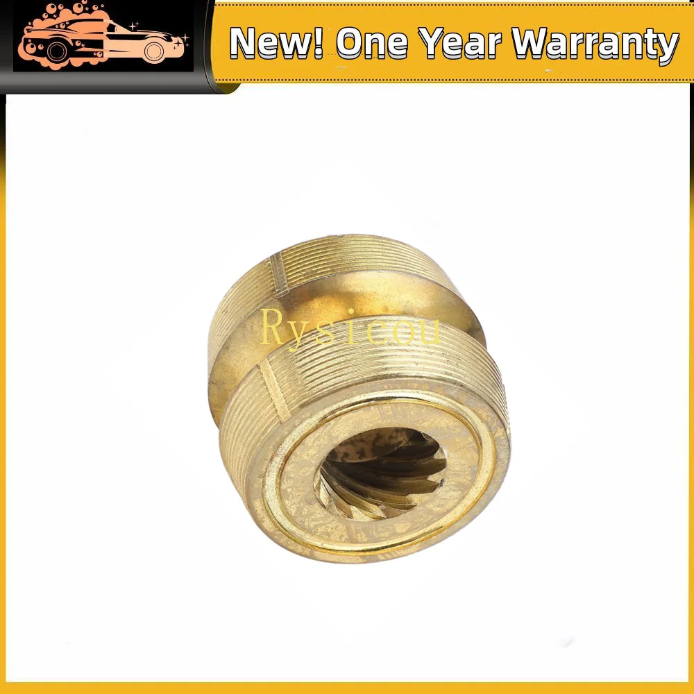 Fit for Volvo Penta Compatible New Cone Clutch Sliding Sleeve Part Numbers 3807613 3855783 385-5783 385-5783