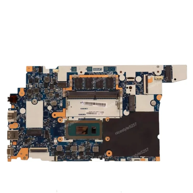 Thinkpad E14 E15 Ge…