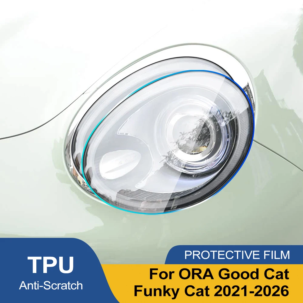 para-ora-good-cat-funky-cat-2021-2026-kit-de-vinil-protetor-pre-cortado-anti-risco-em-tpu-preto-fume-de-alto-brilho-para-farois-ppf