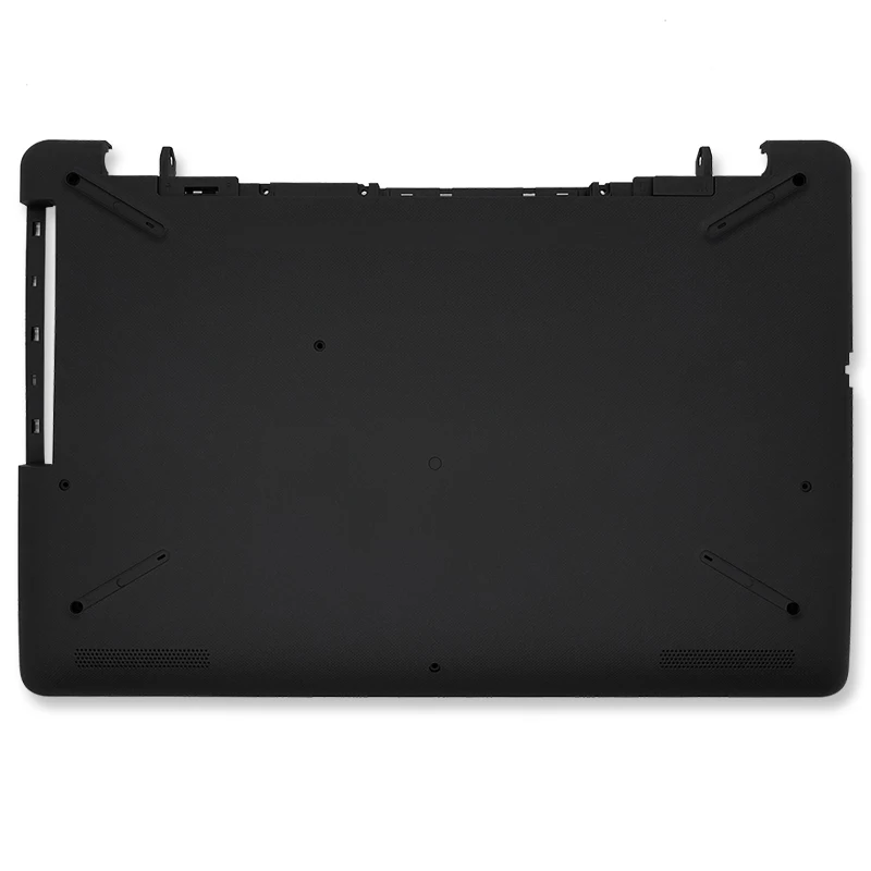 New For HP Pavilion 17-BS Series Laptop Bottom Base Bottom Case Cover 926500-001 926493-001 926498-001 926497-001 926496-001