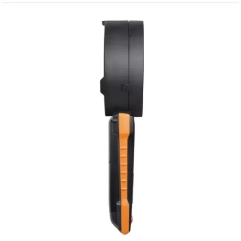 Gold Seller Hot sale testo 417 kit 1 - Vane anemometer with measurement funnels