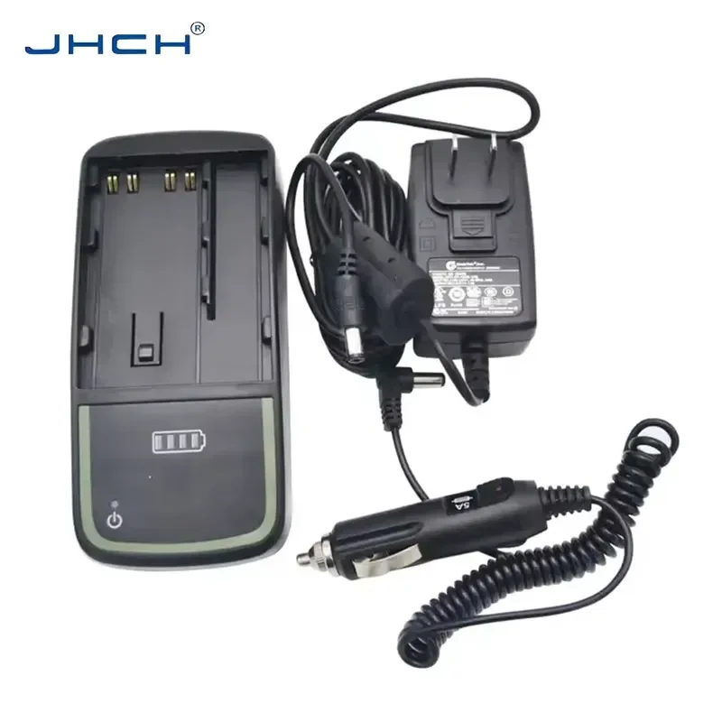 Brand For 1Pcs GKL311 Charger Leic Li-ion battery charger GKL311