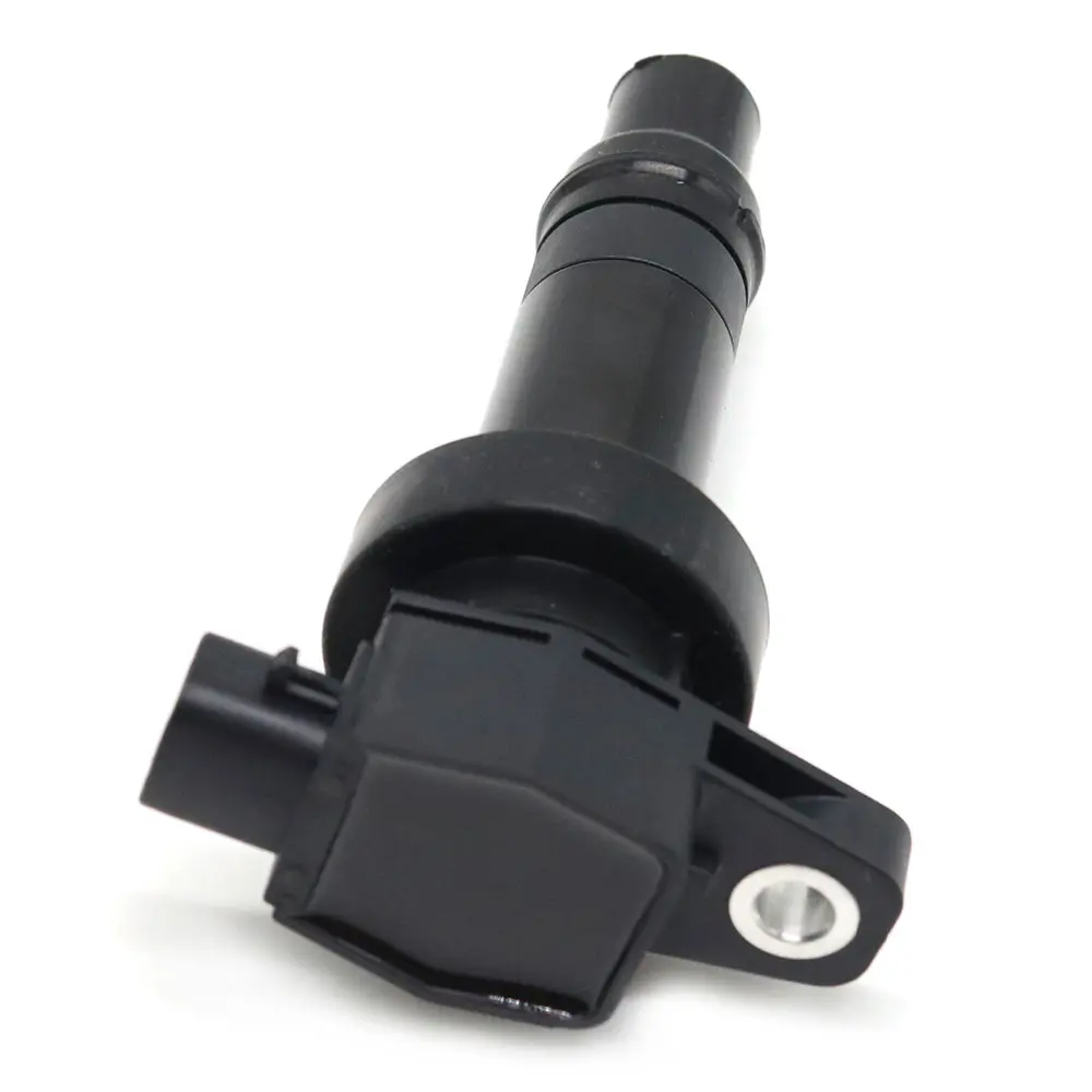 Ignition Coil 273012B010 27301-2B010 For Hyundai Accent Elantra GT i30 i20 ix20 /35 For Kia Soul Rio Forte Koup Venga Cee'D 1.6L 5