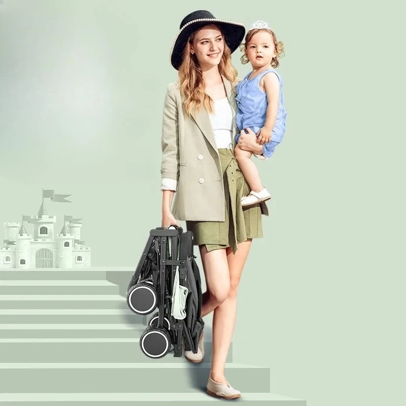 poussette-bebe-legere-et-compacte-inclinable-pliable-avec-pare-soleil-et-panier-de-rangement-pour-nouveau-ne-et-enfant-en-bas-age