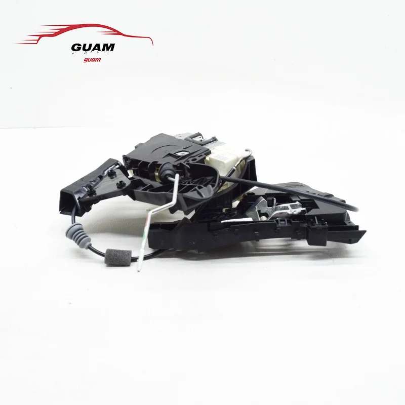 A1647301135 Rear door left lock for Benz ML W164 ML350 ML500 164-730-11-35