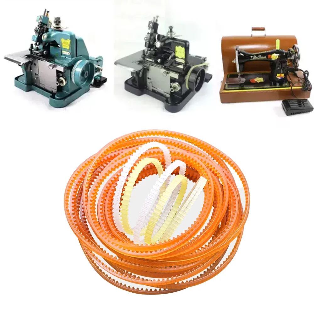 1-3-5-pecas-correia-de-transmissao-em-v-para-motor-de-maquina-de-costura-serie-mb-pecas-de-reposicao-mb200-mb320-mb340-mb350-mb400-mb530