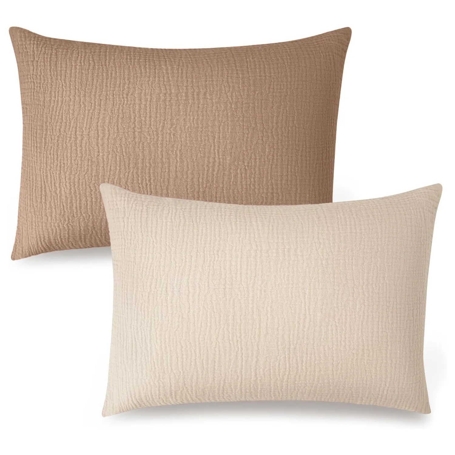 fronha-de-tecido-enrugado-de-fio-de-algodao-infantil-fronha-respiravel-e-adequada-para-a-pele-adequada-para-varios-tamanhos