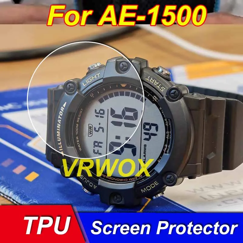 5PCS Protector For …