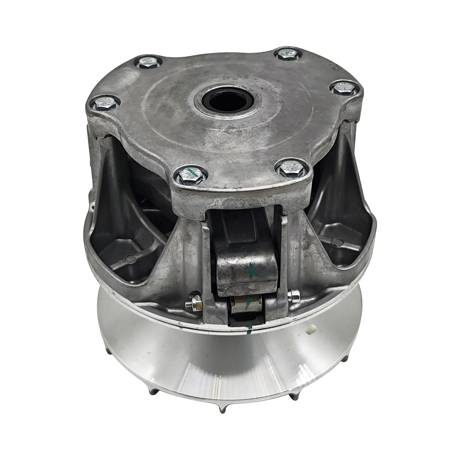 NEW PRIMARY DRIVE CLUTCH COMPLETE for POLARIS RZR 1000 XP General RZR XP 1000 XP 4 EPS OEM 1323068 1323241 ATV UTV SPARE PARTS