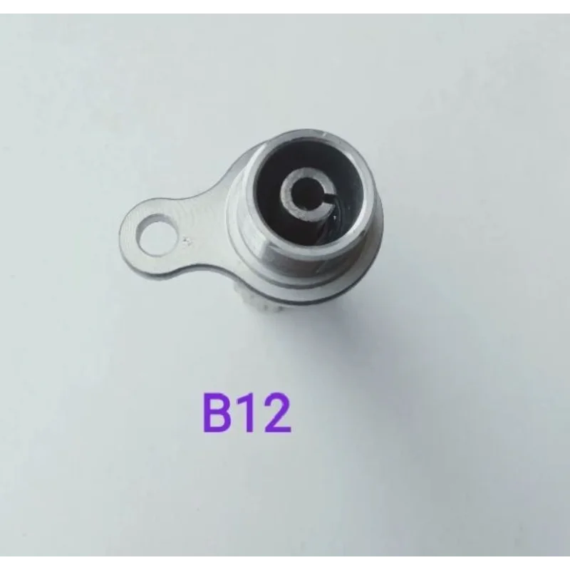 For Wuling Sunshine Rongguang B12 B15 Worm Gearbox Speedometer Sensor Gear Base