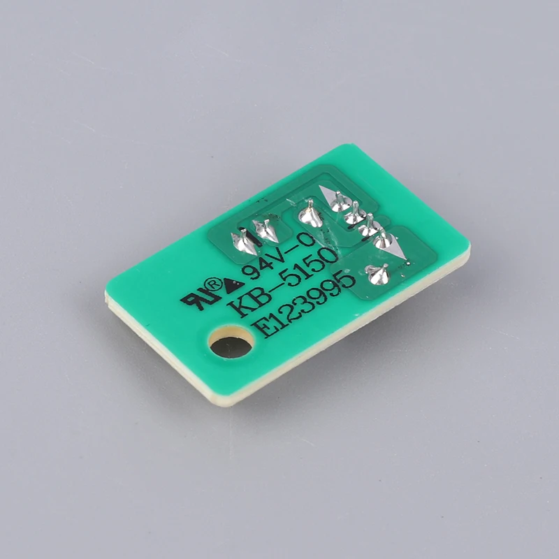 1pc Dehumidifier Humidity Sensor Board Temperature And Humidity Probe Universal Humidifier Board Replacement Part Accessories