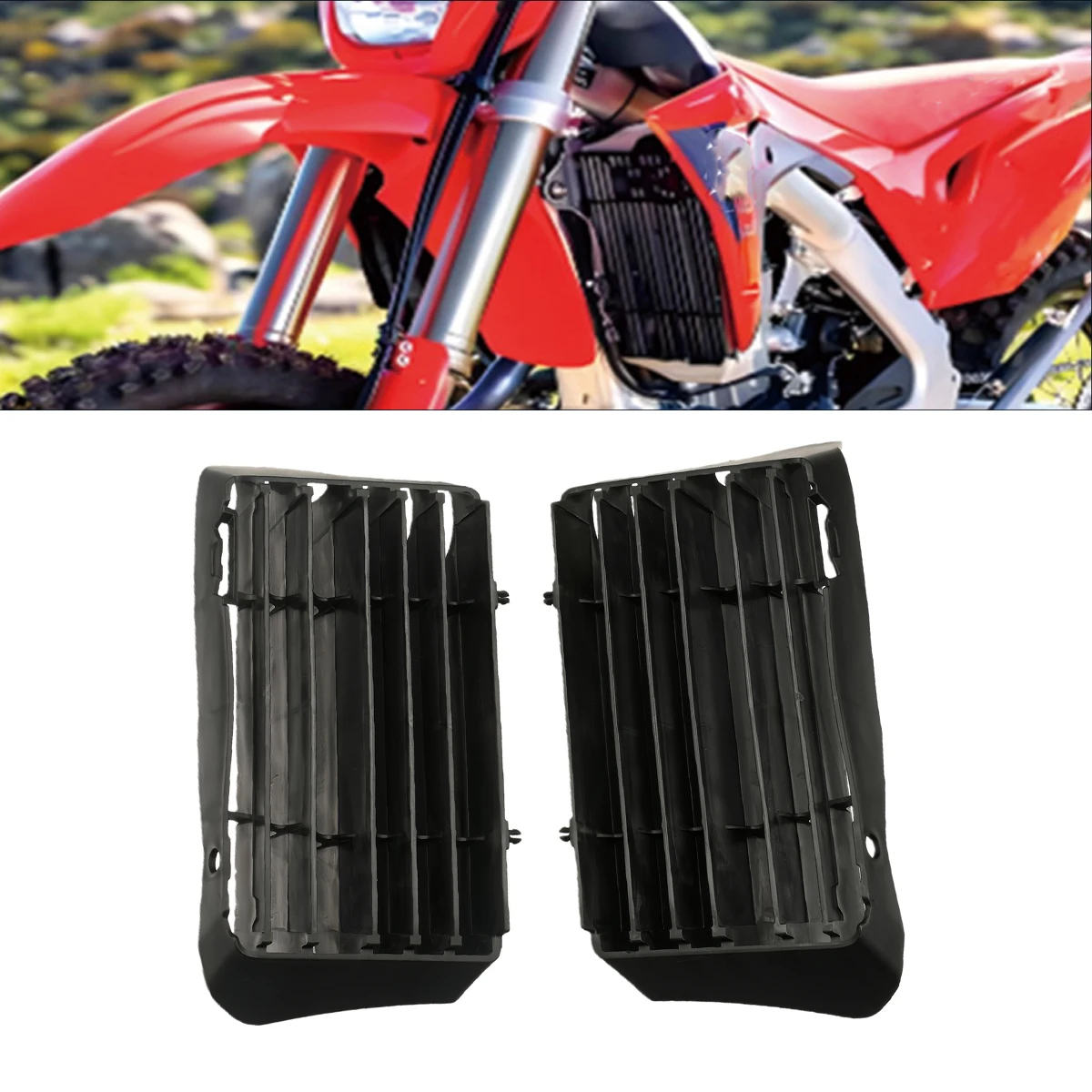 for-honda-crf-250r-250-rx-enduro-300-rx-enduro-special-450-450r-450rx-motorcycle-plastic-radiator-guard-grill-protector-cover