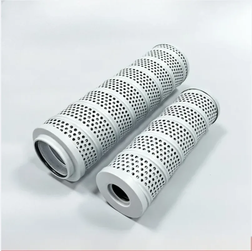 RFA hydraulic return filter element HX/FAX-25 / 40 / 63 / 100 / 160 / 250 * 1 / 3 / 5 / 10 / 20 / 30 filter element