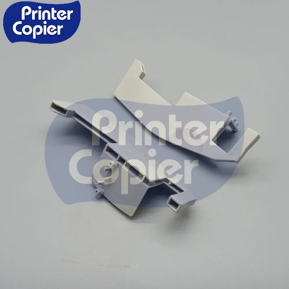 1set Tray Fifth Guide compatible for Xerox 700 700i 550 560 570  C75 J75 C70 C60 7780 V80 V180 Paper Tray Copier Spare Parts