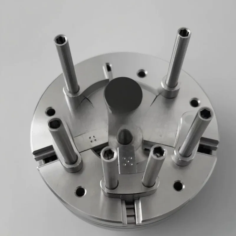 Adjustable Universal Piston Ring Installation Tool Fits Multiple Piston Rings 68-155mm