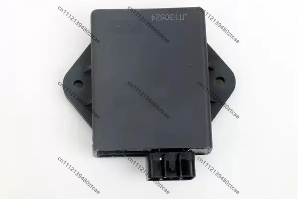All‑Terrain Vehicle CDI Ignition Device Four‑Wheel Off‑Road Dirt Bike Engine Ignition Replacement Assembly