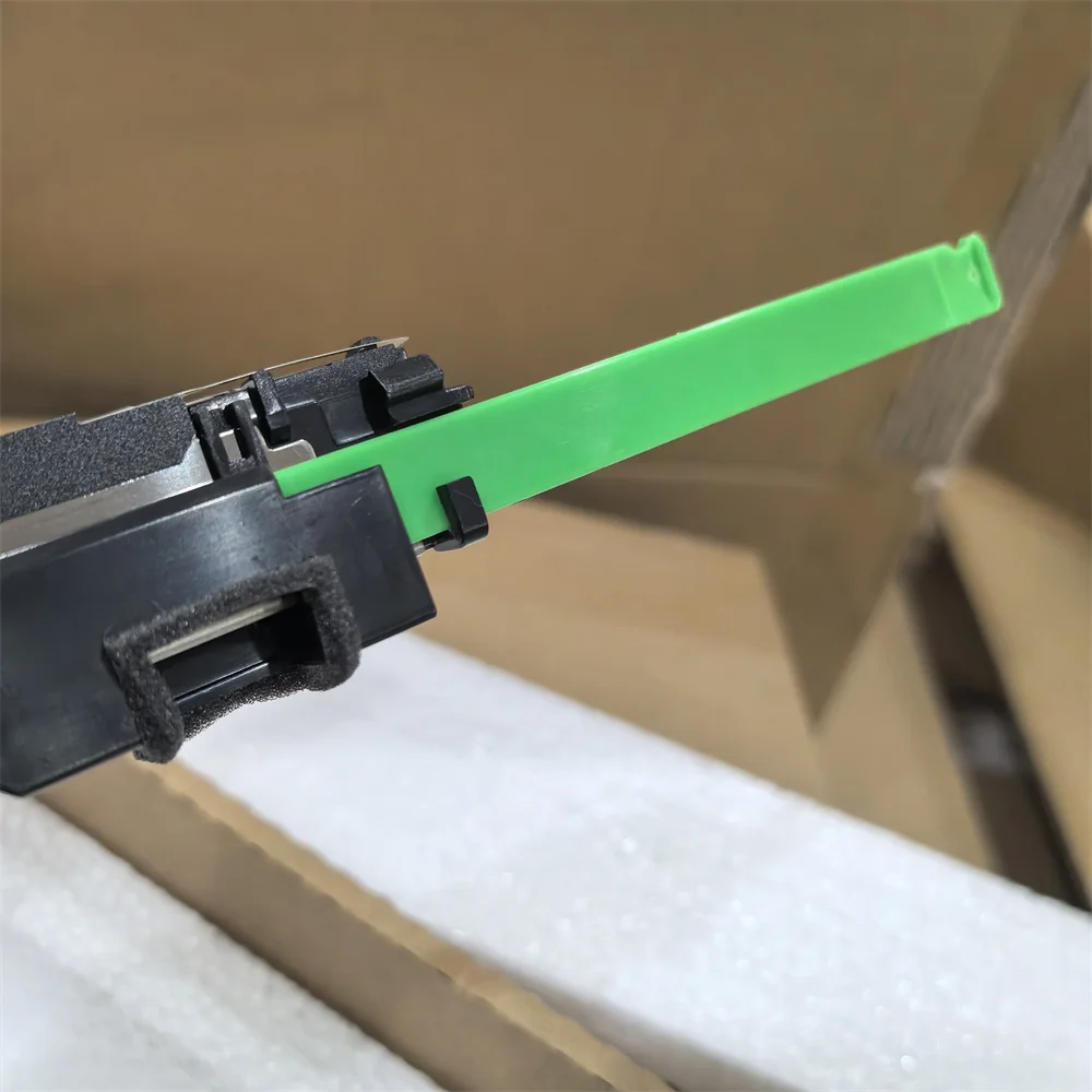 

1X Charge Corona Grid Unit 2000AC 2555C 3055C 3555C 4555C For Toshiba E-Studio 2500ac 2010ac 2510ac 2050c 2550c 2051c 2551c 2110