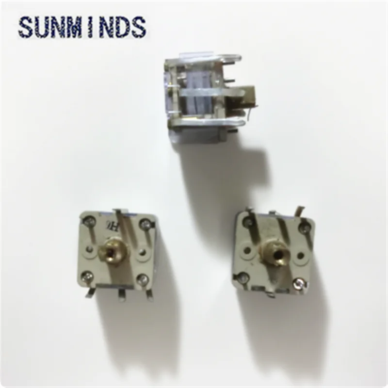 10PCS Am/Fm Radio F…