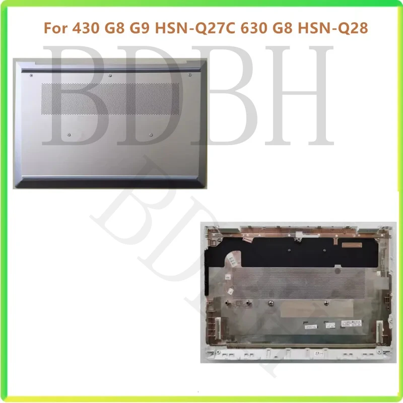 New Laptop Bottom Case Base Cover for HP 14-AC 15-AY 15G-AJ 15-AM 15-AN 15-AF 14G-AD TPN-I119