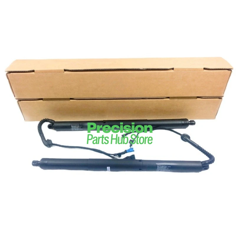 

OEM 51247294470 51247294469 Left / Right Power Liftgate Support For BWM X5 Series F15 F85 4823280 51244823280 51247361878