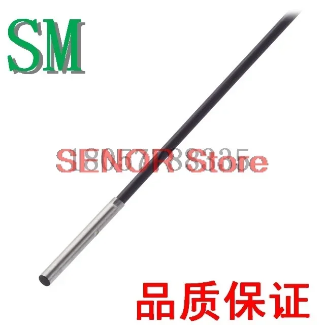 Brand new proximity switch BES G03ED-NSC10B-EP05 BES04EA quality guarantee for one year