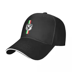 Abarths Scorpion Motorsport Racing Car Outfits Men Women Baseball Cap Hats Cap Retro Daily Summer Sun Cap