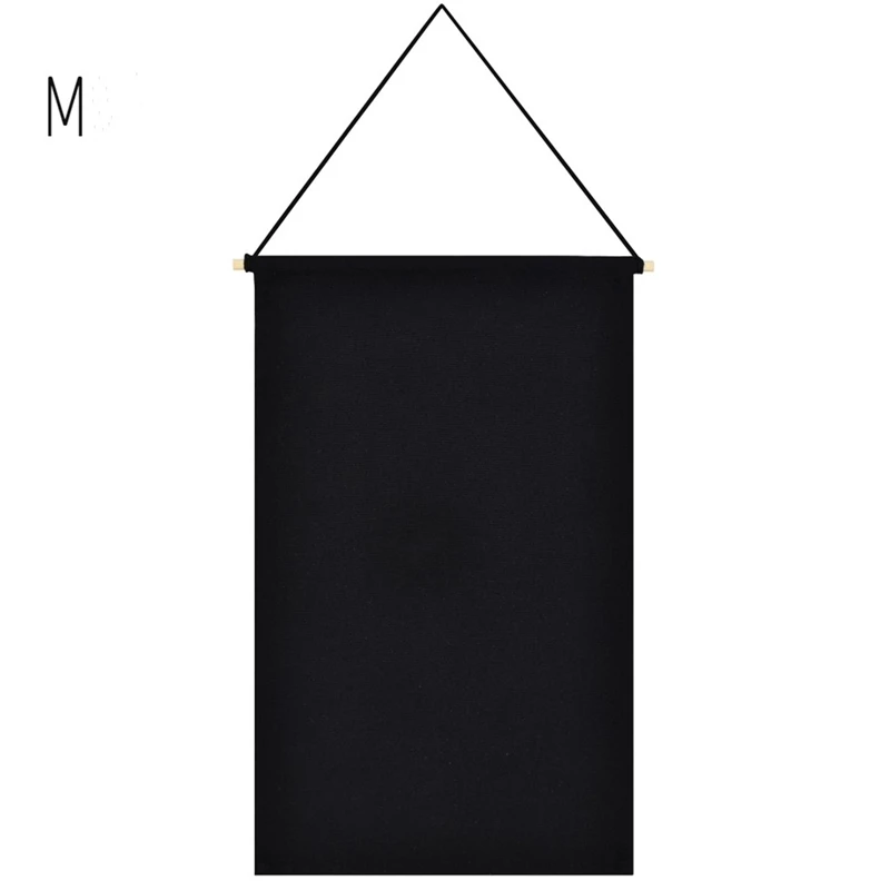 Hanging Brooch Display Storage for Wall