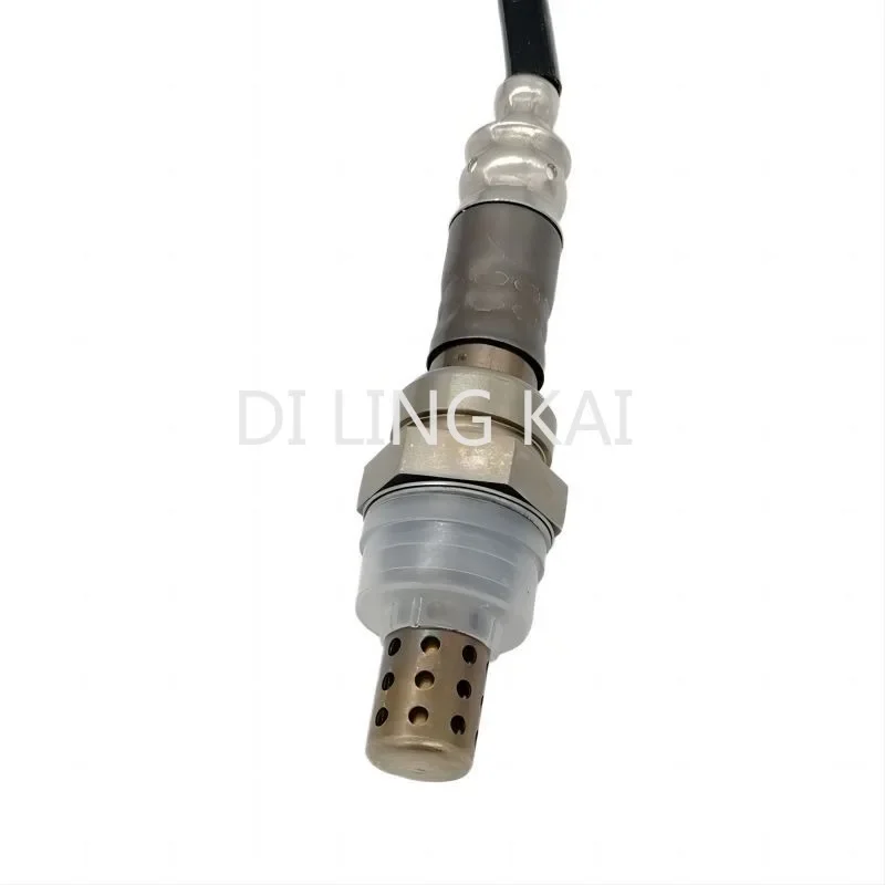 Automotive Rear Oxygen Sensor for Honda 36532-PAA-A01 36532-PAA-A02 Car Accessories High Quality O2 Sensor for
