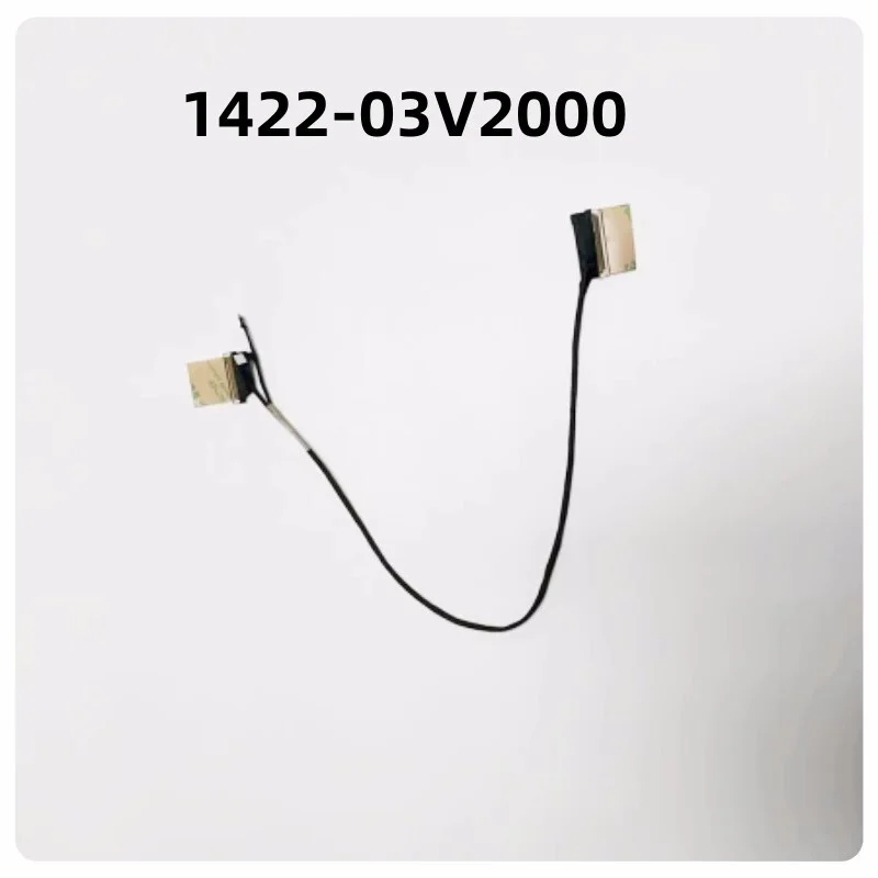 

WYORESY Оригинальный кабель для ASUS S5602ZA IPS 2,5K EDP 1422-03V2000.
