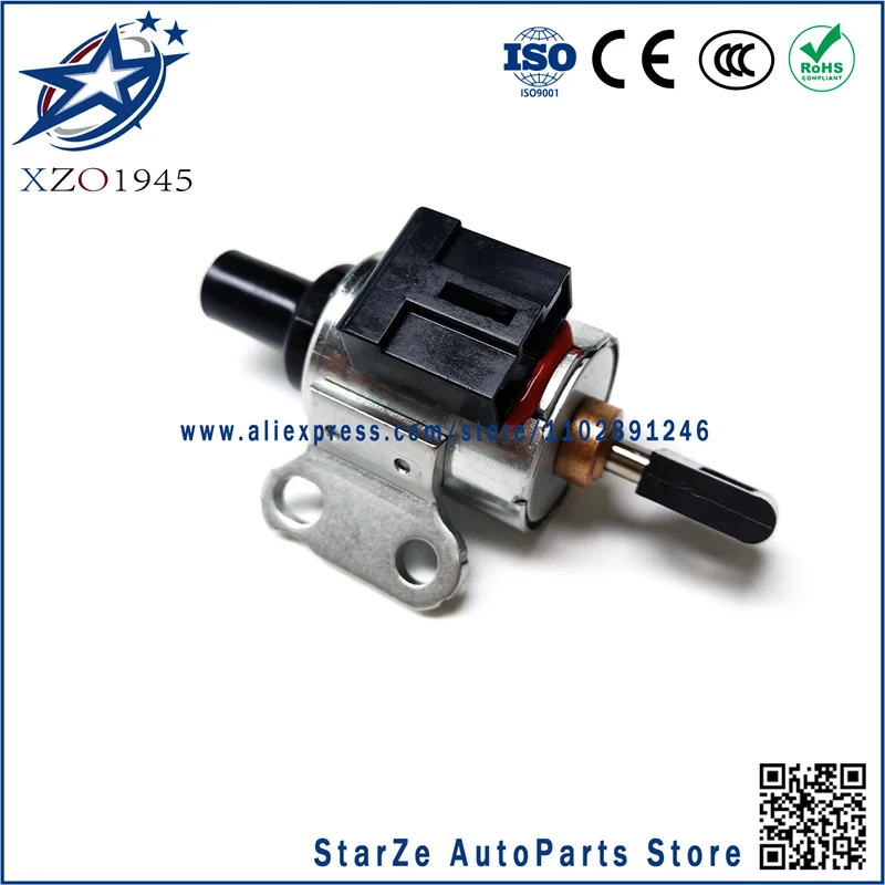 TRANSPEED RE0F10E CVT JF011E Trasmissione Nuovo Motore Passo-passo Per Nissan Altima Sentra Dodge Calibre 203452A 33435J D33439Nht