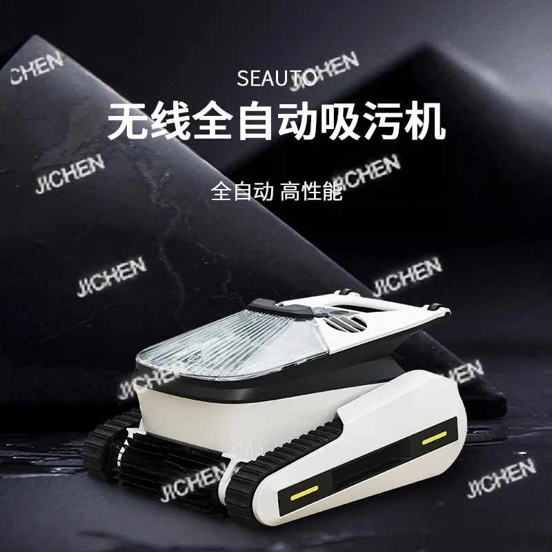 Zq Swimming Pool Wi…