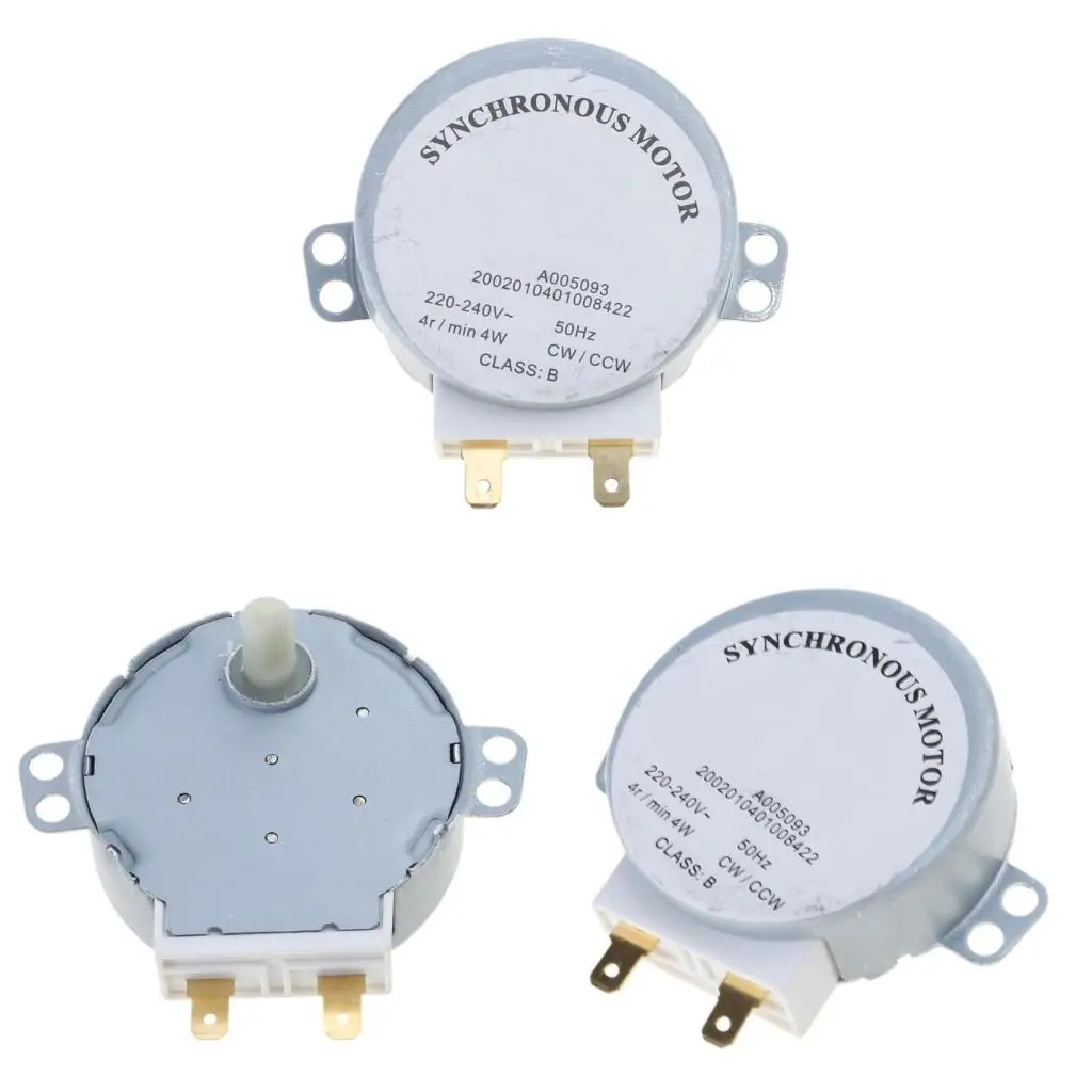 2026 New Ac 220V-24…