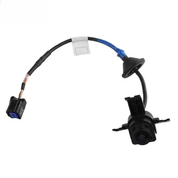 

Car Reversing Rear View Camera 99240AA200 for Elantra 2021-2022