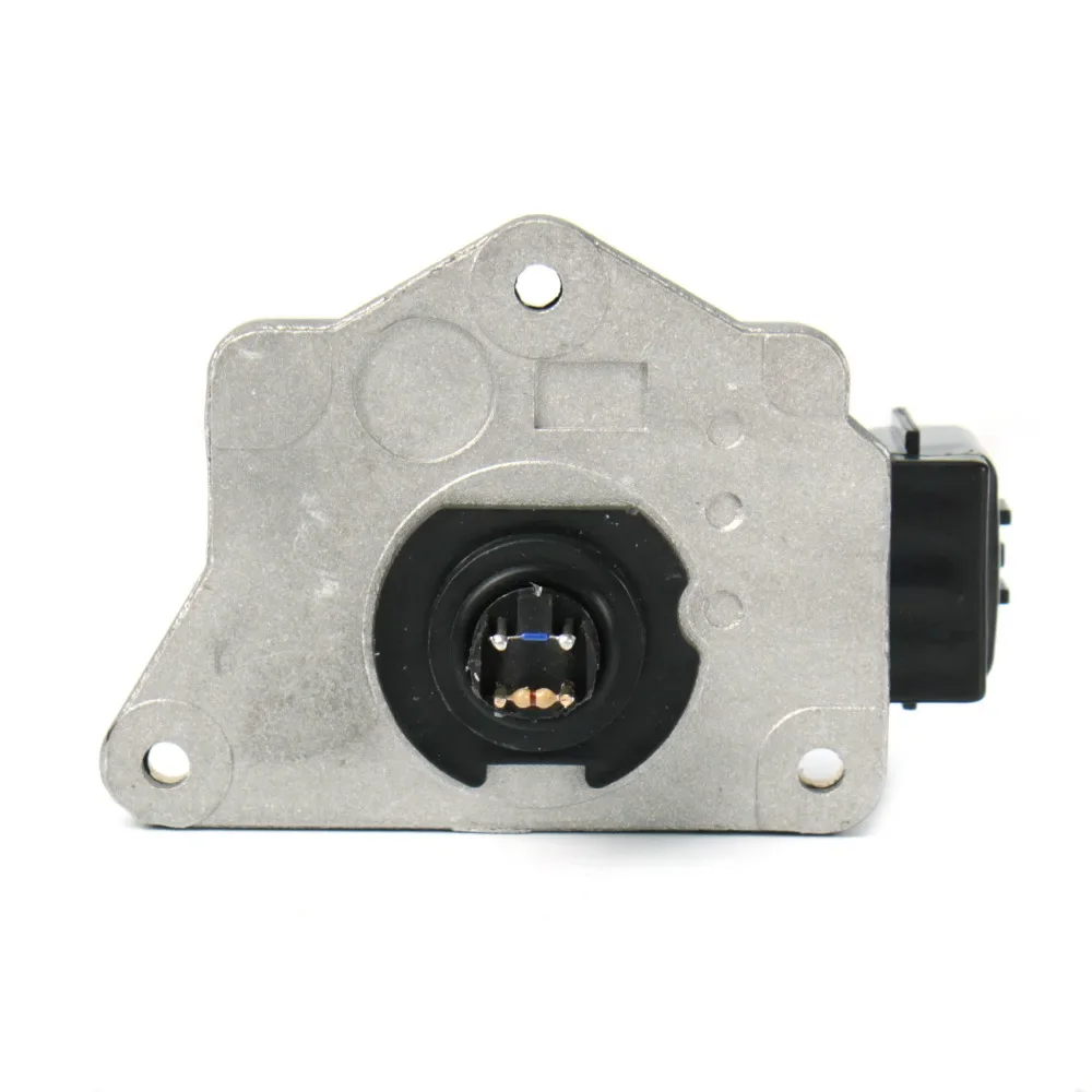 Compteur de débit d\'air massique MAF pour Nissan 100NX B13 Primera P10 W10 Sunny 1.4 1.6 2.0 AFH45M46 AFH45M-46 16119-Cafe C00 16119-Cafe C0A