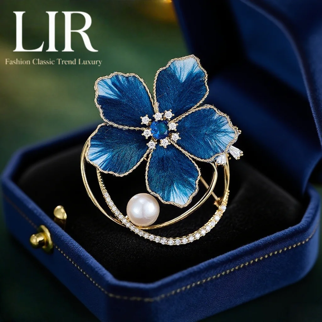 Lir Handmade Herita…