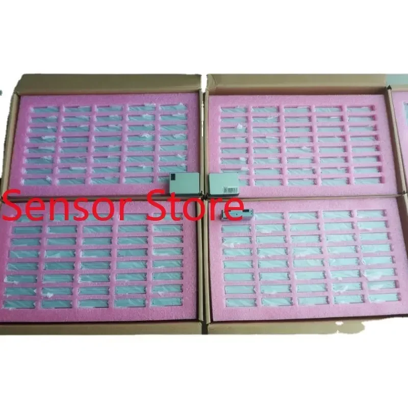 5PCS PM-G7 PM2.5 Laser Dust Sensor Seamless Docking PMS5003 PMS7003 G5 G7
