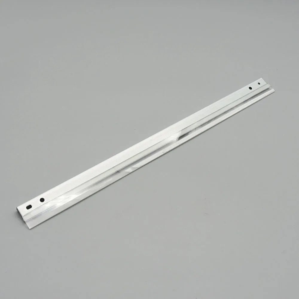 5pcs. AD041152 AD041161 AD041158 Drum Cleaning Blade for Ricoh MP 2554 3054 3554 4054 5054 6054 2555 3055 3555 4055 5055 6055 SP