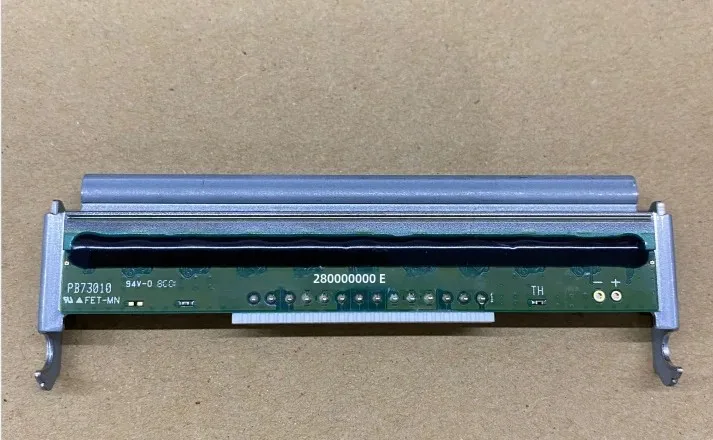 Ncr Realpos 7169 Po…