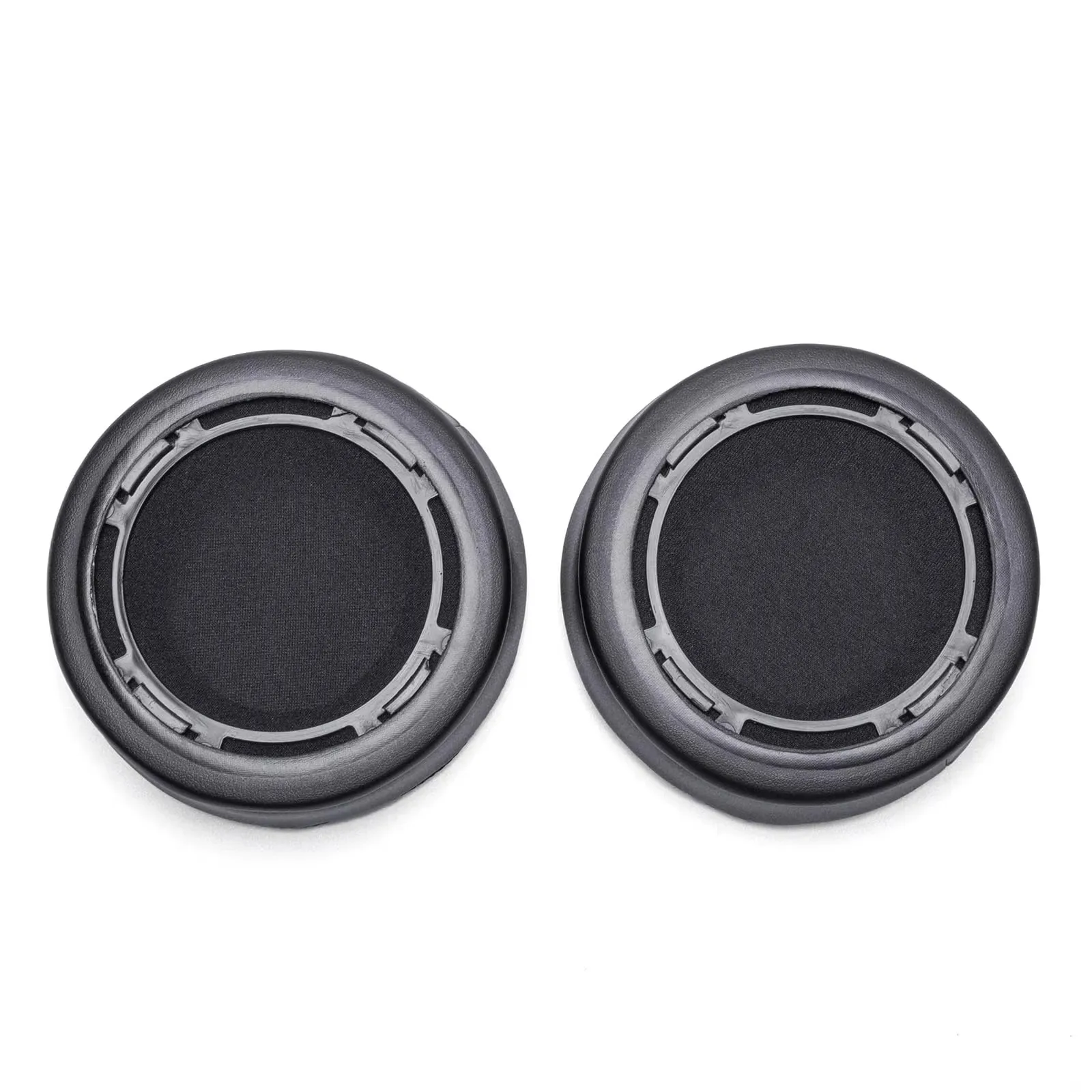 Ear Pads Cover For Hifiman SUNDARA HE400 HE400SE 400I 400S HE560 560I HE500 300 350 HE3 5 6 HE-4XX Headphones Replacement Velvet