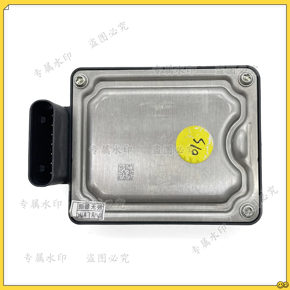 

For VW Polo Tiguan MK2 T-Roc Atlas Audi Q2 Q2L Q3 SKODA ACC Adaptive Cruise Control Radar Sensor Probe 2Q0 907 561 C 2Q0907561C